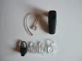Plantronics М70 handsfree, снимка 1