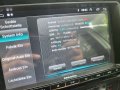 ESSGOO AR9002 | 9" Android 10.0 Car Multimedia VW, снимка 2