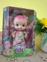 Кукла My garden baby, 30 см, снимка 1