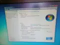 Компютър Intel готов за работа. , снимка 3