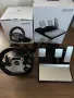 Fanatec CSR Гейминг волан/ симулатор/ конзола, снимка 3