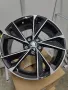 5х112 17 цола ,нови, снимка 2