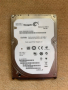 Seagate хард диск 500gb 100%, снимка 1 - Твърди дискове - 44612683