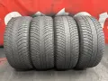 245 50 19, Зимни гуми, Bridgestone BlizzakLM001, 4 броя, снимка 3