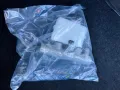Спирачна Помпа за Hyundai Sonata, снимка 3