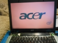 За части Лаптоп Acer, снимка 1