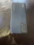 Xiaomi Redmi - Note 11S, снимка 3