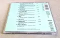 Компакт Дискове - Рок - Метъл: Smokie – Changing All The Time, снимка 2