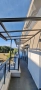 Метални конструкции , навес , навеси от поликарбонат , сандвич панел , снимка 6