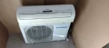 Климатик Hyundai 12 000 btu, снимка 5