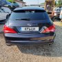 Mercedes CLA 220 CDI AMG пакет facelift w117 2016г.на части, снимка 15