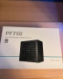 Захранване за компютър: DeepCool PF750, снимка 1