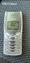 Nokia 8250, снимка 1