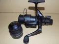 Риболовна макара Shimano AERO GT3010 XT-7/ Fightin' Drag II System/ Made in Japan, снимка 4