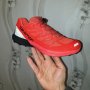 маратонки за бягане Salomon Slab Sense 6 Ultra SG  номер 39 1/3, снимка 7