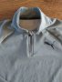 Puma Men's Essential Active Quarter Zip Runner - страхотна мъжка блуза, снимка 2