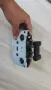 Dji RC-N2  като ново, снимка 2