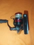Daiwa ninja lt 1000, снимка 1