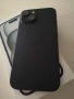 Iphone 15 Black/100 %Battery health , снимка 10
