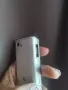! РАБОТЕЩ ! Sony Ericsson T715 с българско меню , снимка 10