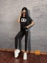 дамски екипи dolce gabbana, снимка 1