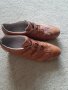 Обувки, снимка 6