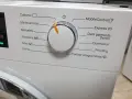 UK Miele 9кг 1600rpm Wi-Fi TwinDos Пералня Миеле 12м Гаранция, снимка 3