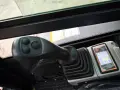 Багер Yanmar ЧИСТО НОВИ Yanmar мотор 3 Тона, снимка 10