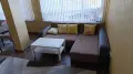 Тристаен апартамент 105кв.м. под наем в гр.Банкя, без агенция, от собственик, снимка 2