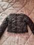 Чисто ново дамско яке,универсален размер , снимка 1 - Якета - 36068417