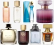 НАЛИЧНИ - парфюми и тоалетни води AVON, ORIFLAME, снимка 6