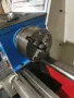 Струг СУ320, снимка 2