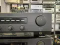Комплект Philips Серия 900 – Аудиофилски сет от 4 компонента (FA930, CD911, FT930, FC950), снимка 16