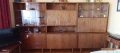 масивни стари български мебели , снимка 1