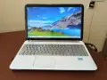 Лаптоп HP Pavilion dv6, снимка 4