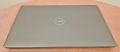 Dell Latitude 5531/Intel Core i7-12800H/16GB DDR5/512GB SSD NVME/Iris Xe Graphics/15.6 Full HD IPS, снимка 4