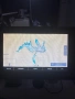 Сонар Garmin  ECHOMAP UHD2 92sv + катра, снимка 5