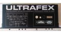 Звуков процесор Behringer Ultrafex ex3000, снимка 5