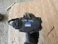 25800-0R010 EGR OEM TOYOTA AVENSIS T27 2.0 D-4D КОМБИ 2014, снимка 1