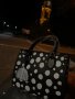 Дамска чанта Louis Vuitton, снимка 17