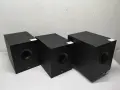 Буфер / субуфер - Tannoy SFX / SFX 5.1 / 100 W, снимка 2