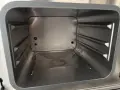 Фурна за готвене на пара Miele DG 5050, снимка 5