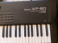 Roland XP 80, снимка 1