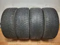 245/45/20 Bridgestone / зимни гуми, снимка 1