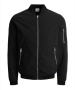 Jack & Jones Мъжко Яке- , снимка 1