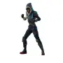 Starlink: Battle for Atlas [Starter Pack Collector Box], снимка 12