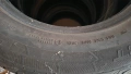 Гуми continental 255/55/18, снимка 3