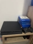 Ps4 , снимка 3