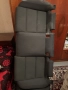 Салон за Ауди а5 , снимка 4