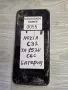 NOKIA C32 TA-1534 части, снимка 1